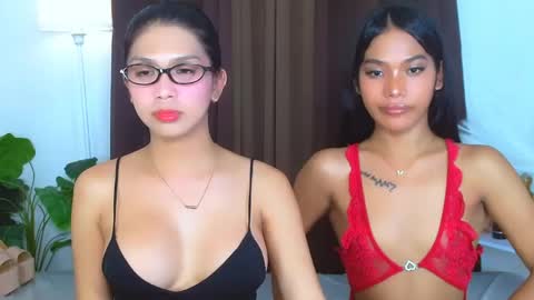urwildest_margaret online show from June 1, 4:41 pm