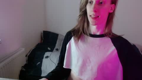 you can call me Roni online show from August 3, 8:47 am