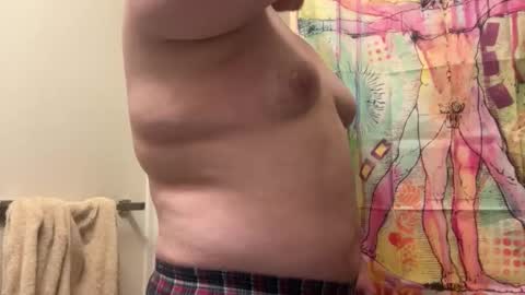 v69923285 online show from December 22, 3:55 am