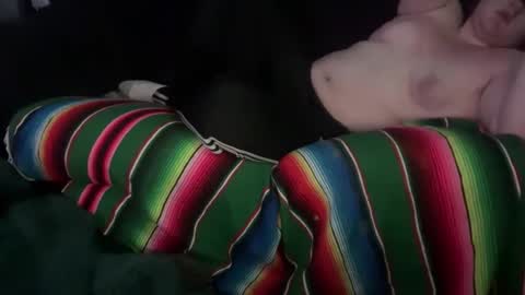 v69923285 online show from December 23, 6:18 am