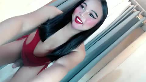 JESS - DONT FORGET TO FOLLOW ME AND GIVE ME THUMBS UP online show from November 30, 8:28 am