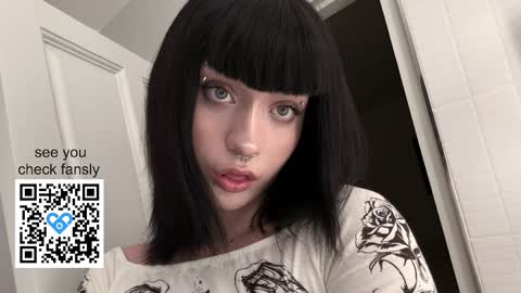 Marin online show from March 12, 3:06 pm