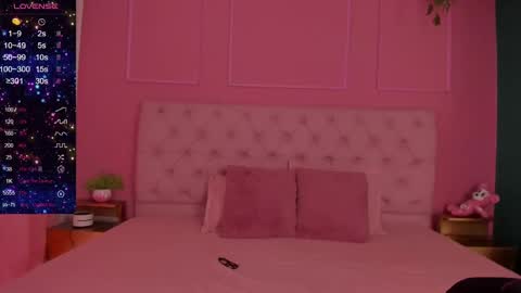 luna online show from January 13, 1:49 pm