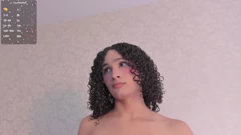 Vaiolet  online show from July 5, 3:44 am