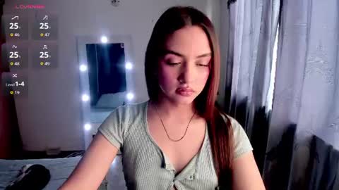 IG-valen mendoza99  twitter valenthompson99 online show from July 4, 10:04 pm