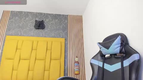valenrs online show from June 2, 7:48 pm