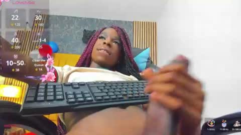 valenrs online show from July 13, 1:57 pm