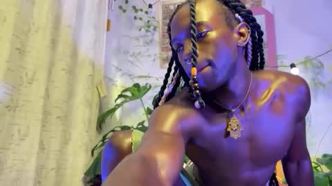   Valentin  independent Cam Boy     online show from March 16, 10:41 am