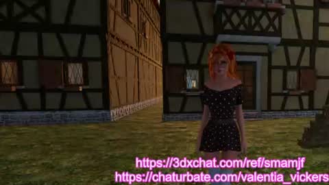 Valentia online show from June 14, 9:54 am