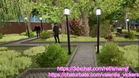 Valentia online show from June 18, 9:14 am
