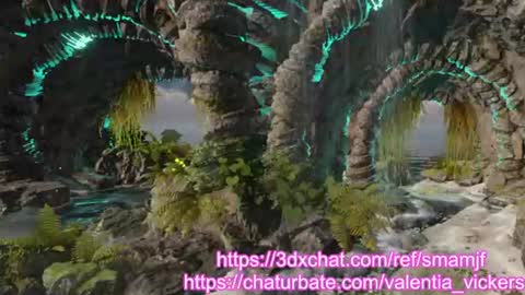 Valentia online show from July 11, 11:58 am