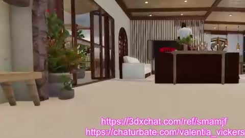 Valentia online show from July 18, 10:55 am