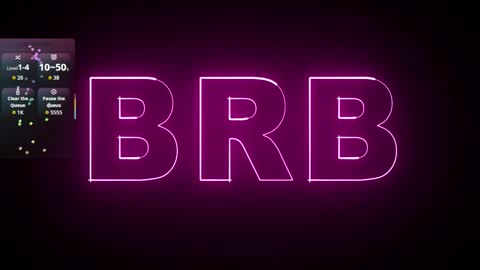   INSTAGRAM valentina angell2021 online show from February 22, 8:17 am