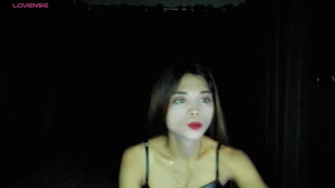 valentina_lustx online show from June 5, 11:38 am