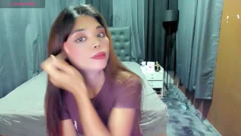 valentina_lustx online show from June 7, 12:57 pm