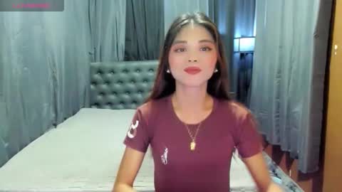 valentina_lustx online show from June 9, 9:08 am