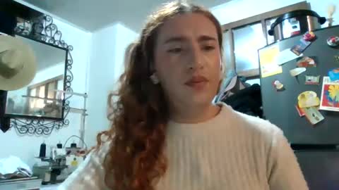 Val online show from March 4, 2:38 am