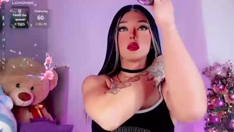 Marian online show from December 29, 6:35 am