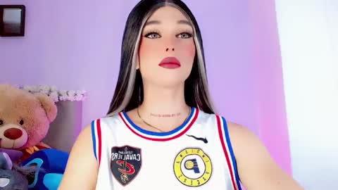 Marian online show from January 18, 6:42 am