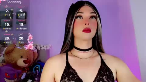 Marian online show from January 20, 12:46 am