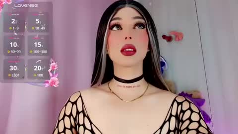 Marian online show from January 28, 6:49 am