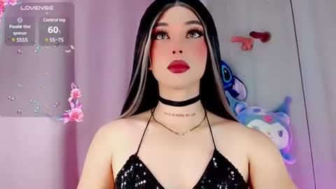 Marian online show from January 29, 6:43 am