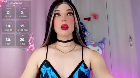 Marian online show from January 31, 6:13 am