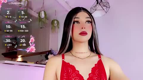 Marian online show from February 4, 7:07 am