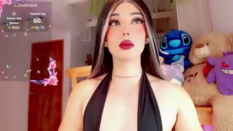 Marian online show from February 16, 4:31 am