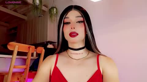 Marian online show from February 28, 6:21 am