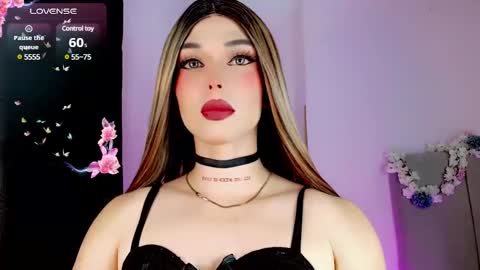 Marian online show from March 1, 7:42 am