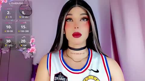 Marian online show from March 10, 6:49 am