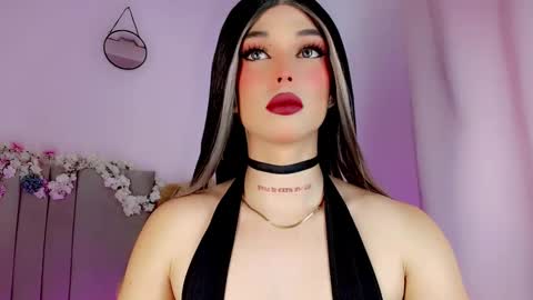 Marian online show from March 12, 7:46 am