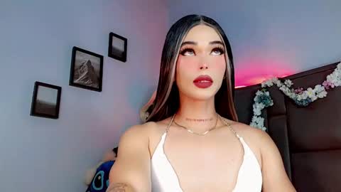 Marian online show from September 11, 9:17 am