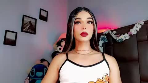 Marian online show from September 12, 9:27 am