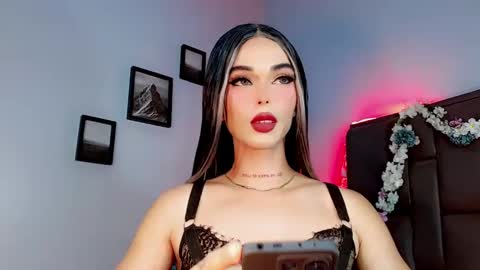 Marian online show from September 13, 9:37 am