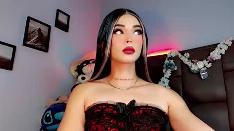 Marian online show from September 17, 8:08 am