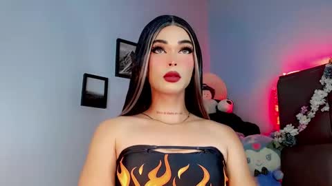 Marian online show from September 18, 8:30 am