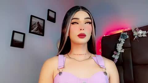 Marian online show from September 20, 8:53 am