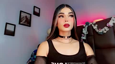 Marian online show from September 23, 8:09 am