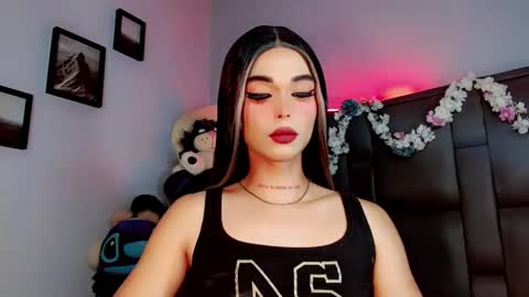 Marian online show from September 26, 8:22 am