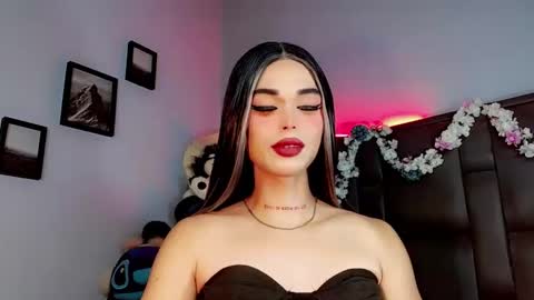 Marian online show from September 27, 8:23 am