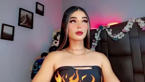 Marian online show from September 29, 8:03 am