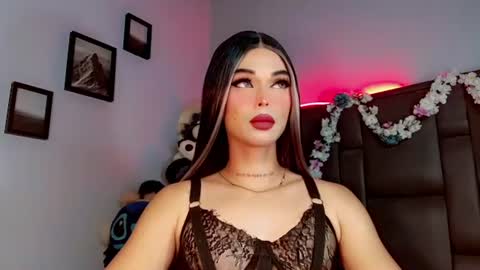 Marian online show from September 30, 8:14 am