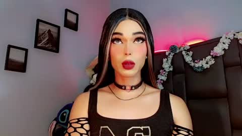 Marian online show from October 1, 11:11 am