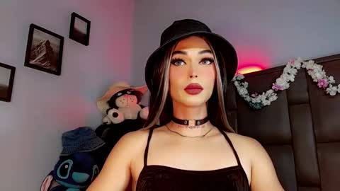 Marian online show from October 2, 11:22 am