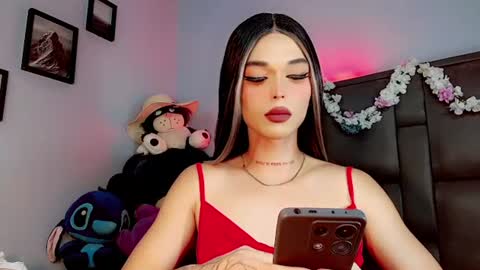 Marian online show from October 4, 2:40 pm