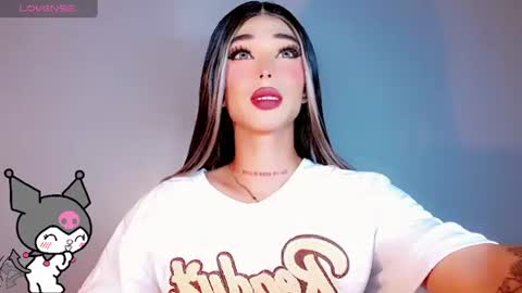 Marian online show from October 10, 6:47 am