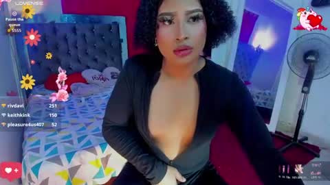 valeria_19x online show from July 14, 6:18 am