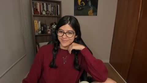 Val  online show from January 15, 3:38 am